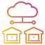 House icon 64x64