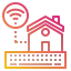 Home icon 64x64