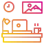 Desktop icon 64x64