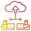 Working icon 64x64