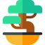 Bonsai icon 64x64