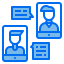 Smartphone icon 64x64