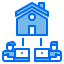House icon 64x64