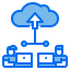 Working icon 64x64