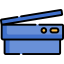Scanner icon 64x64