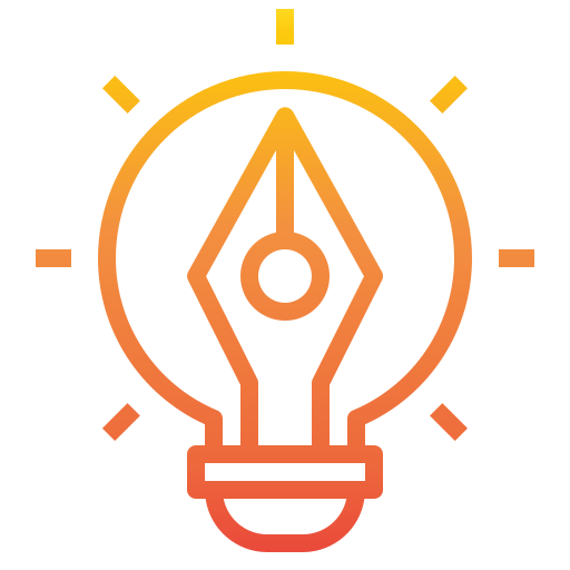 Vector icon