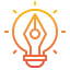 Vector icon 64x64