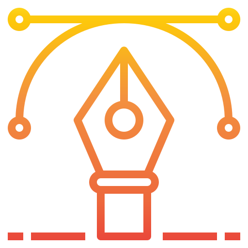 Vector icon