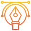 Vector icon 64x64
