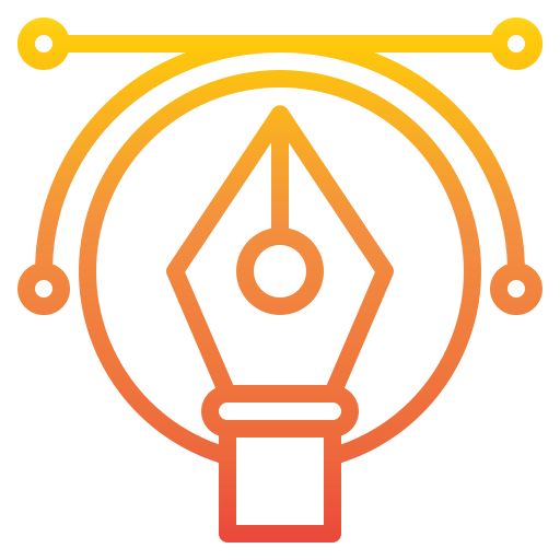 Vector icon