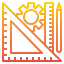 Design tools 상 64x64