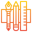 Design tools 상 64x64
