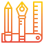 Design tools 상 64x64