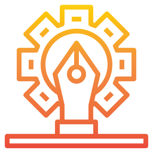 Edit icon