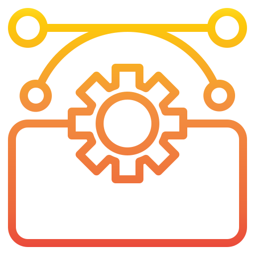 Vector 图标