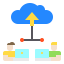 Working icon 64x64