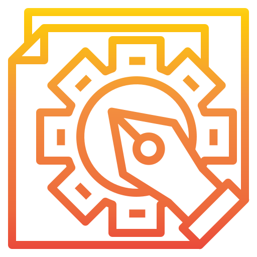 Edit icon