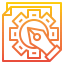 Edit icon 64x64
