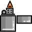 Lighter icon 64x64