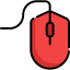 Mouse icon 64x64