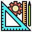 Design tools 상 64x64