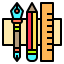 Design tools 상 64x64
