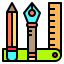 Design tools 상 64x64
