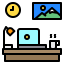 Desktop icon 64x64