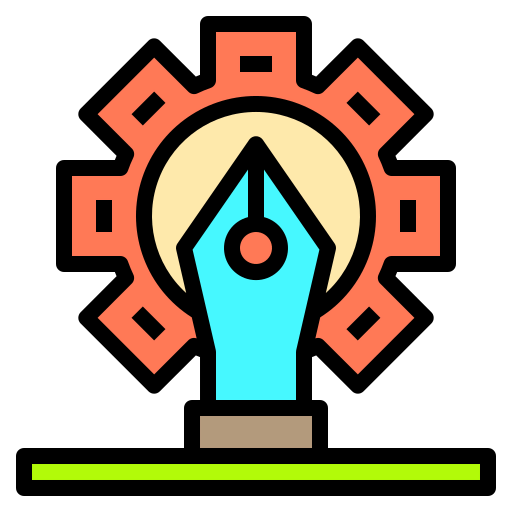 Edit icon