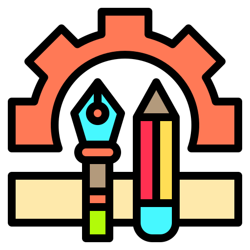 Edit icon