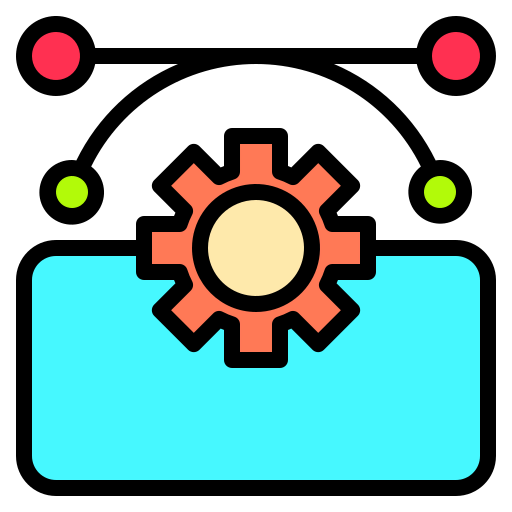 Vector Ikona