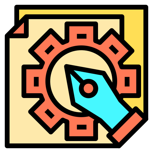 Edit icon