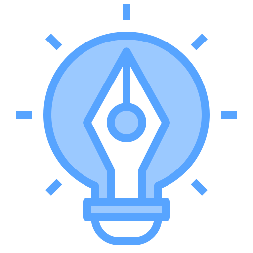 Vector icon