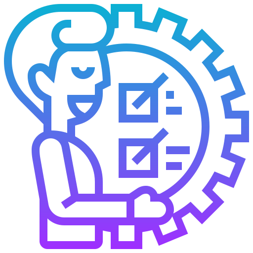Ability icon
