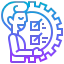 Ability icon 64x64