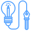 Creative icon 64x64