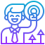 Achievement icon 64x64