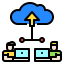 Working icon 64x64
