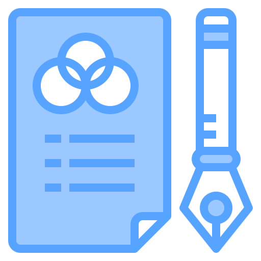 Sheet icon