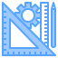 Design tools 상 64x64
