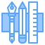 Design tools 상 64x64