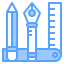 Design tools 상 64x64