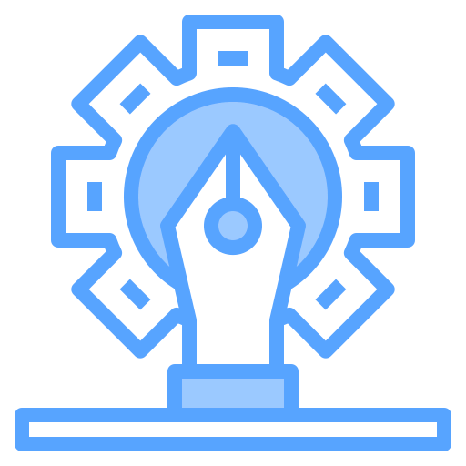 Edit icon