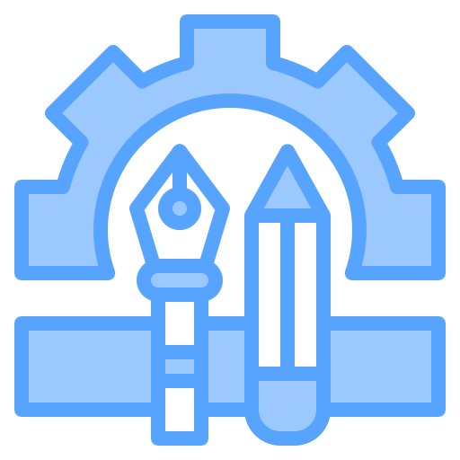 Edit icon