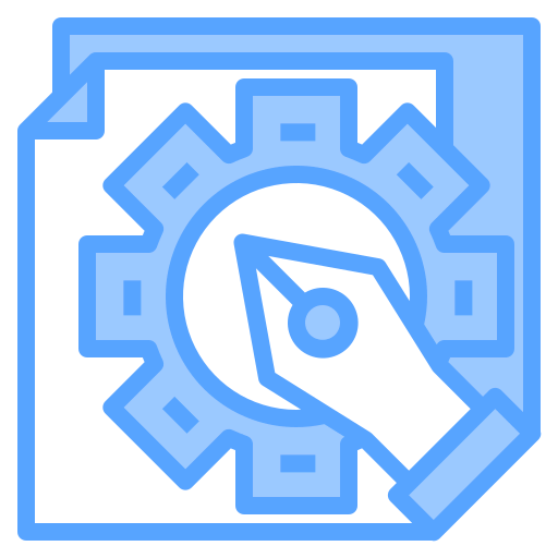 Edit icon