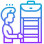 Improve icon 64x64