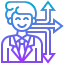 Direction icon 64x64