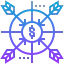 Targeting icon 64x64