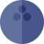 Bowling ball Symbol 64x64