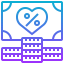 Investment icon 64x64